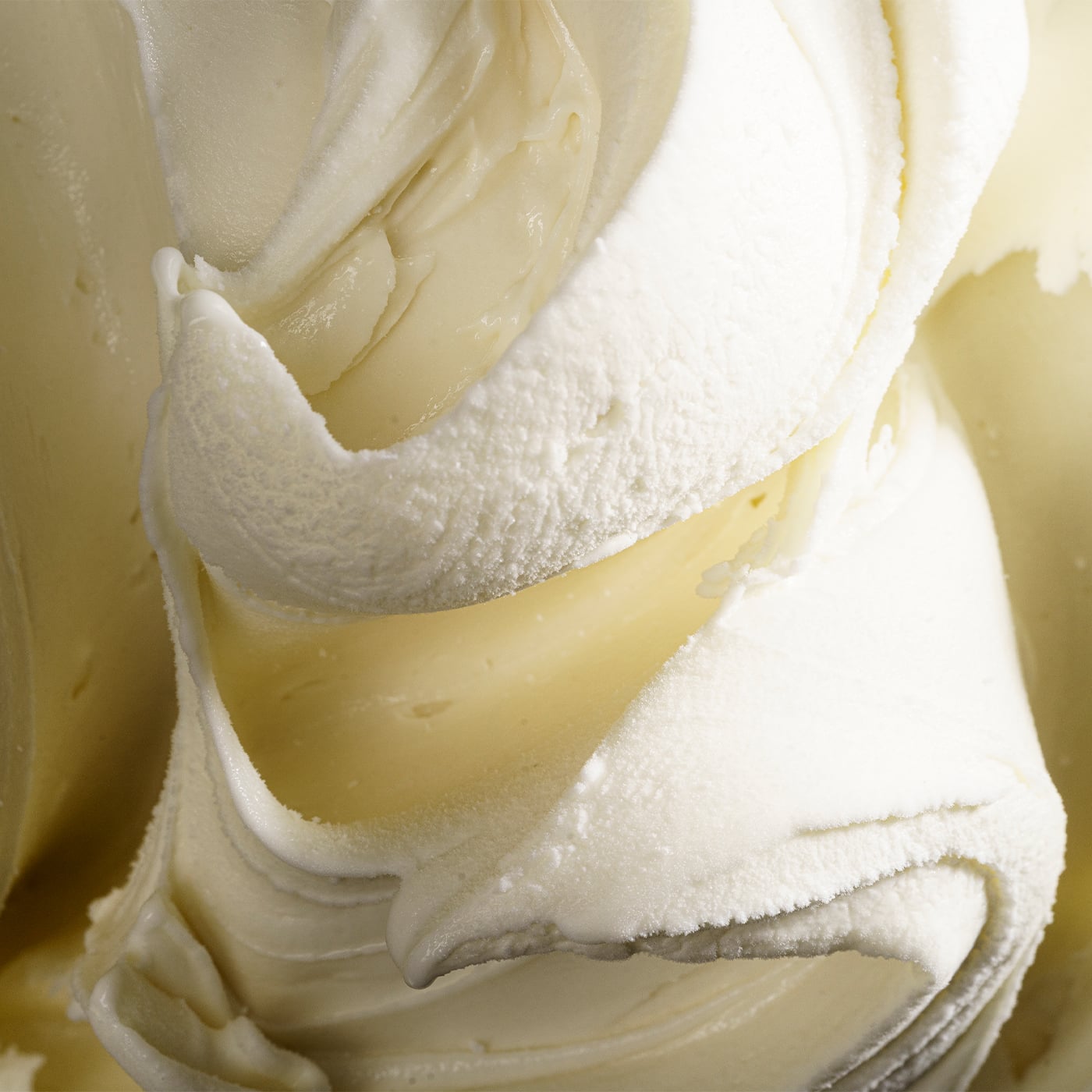 Base neutra con fibre 15g - Domori